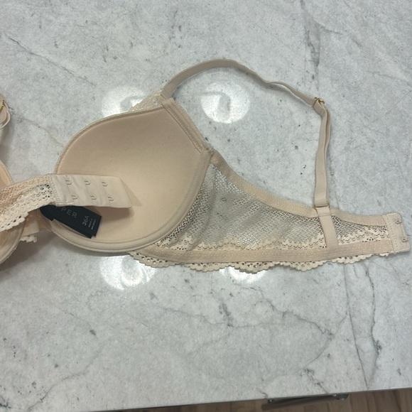 Pepper Bras - Picture 9 of 9